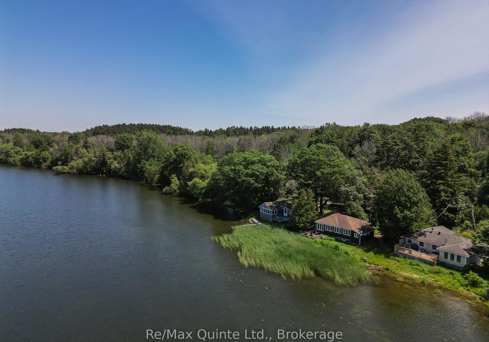 14-bayshore-road-brighton-ontario-x13612678