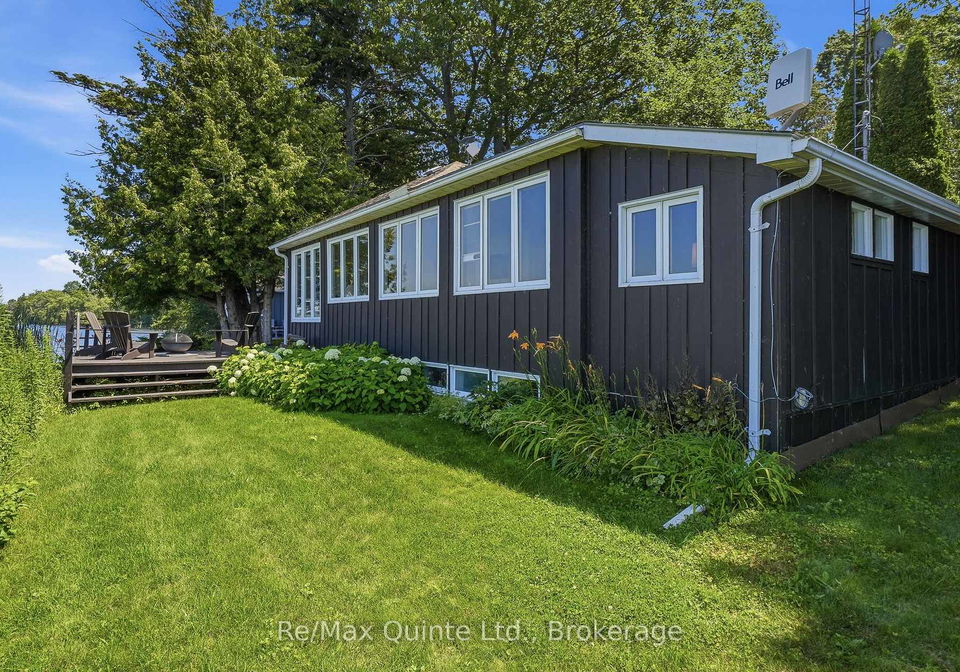 14-bayshore-road-brighton-ontario-x13612678