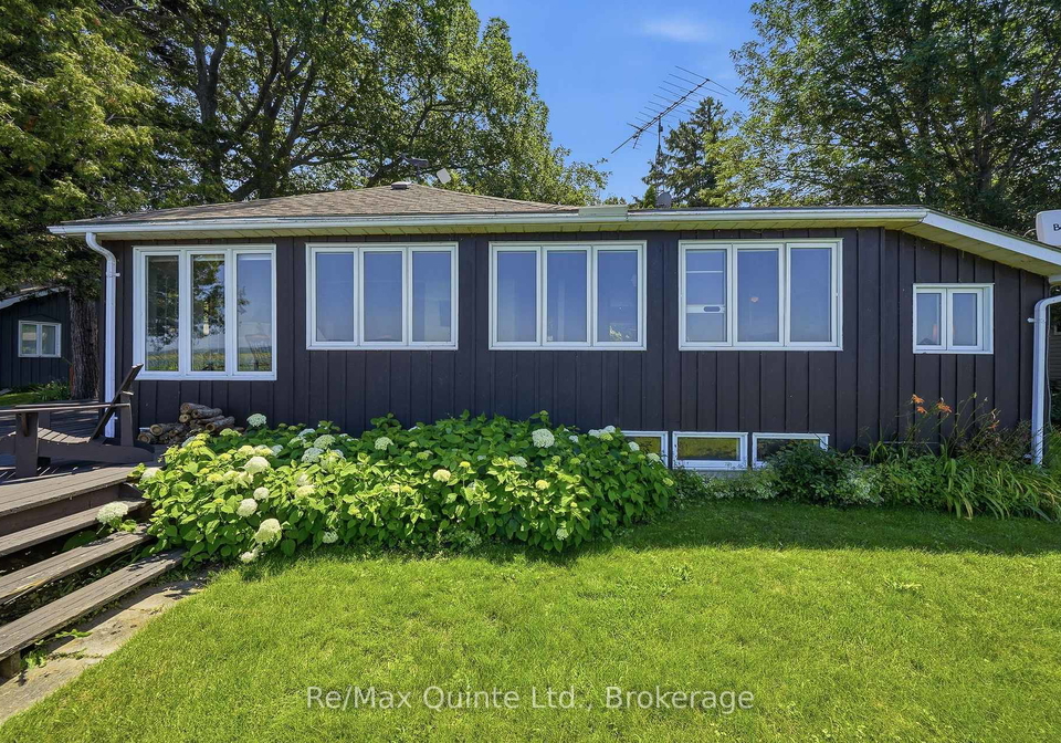 14-bayshore-road-brighton-ontario-x13612678