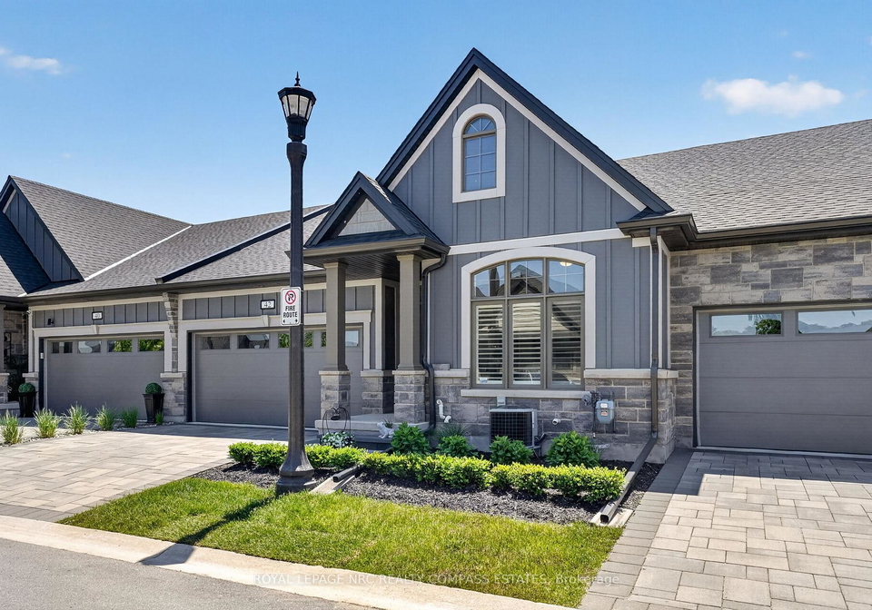 154-port-robinson-road-pelham-ontario-x13612680