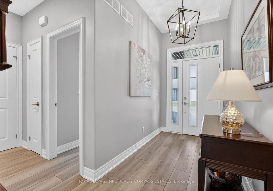 154-port-robinson-road-pelham-ontario-x13612680