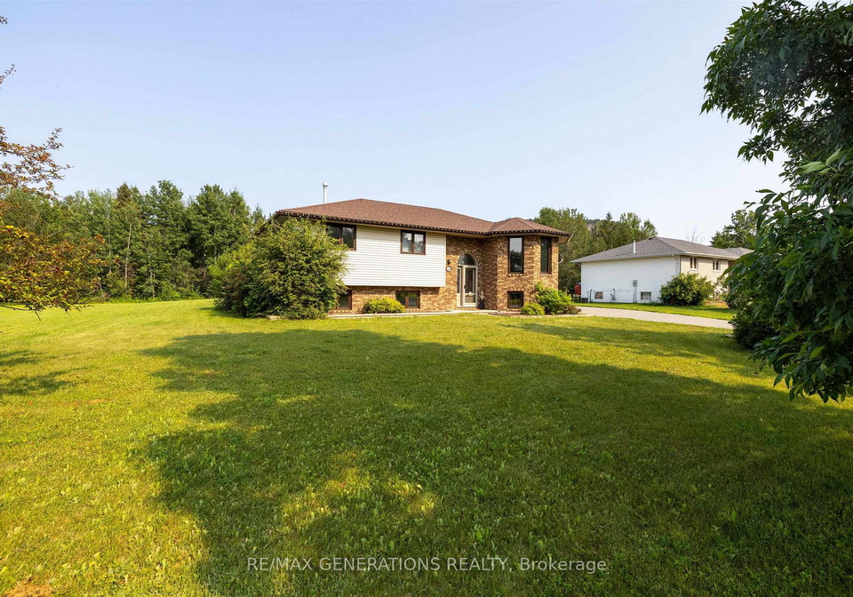 2446-caspian-street-thunder-bay-ontario-x13612686