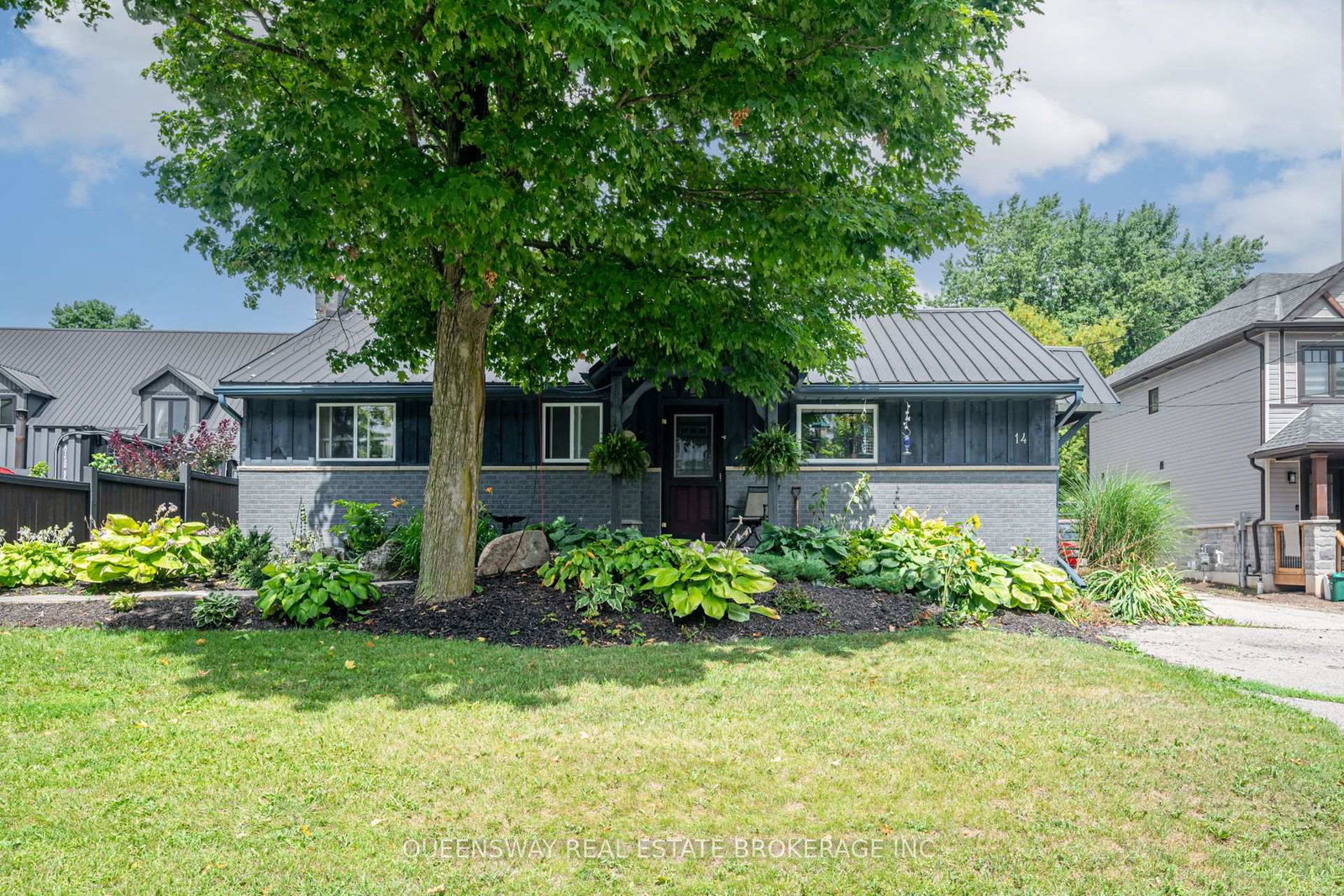 14-webb-street-east-luther-grand-valley-ontario-x13612694