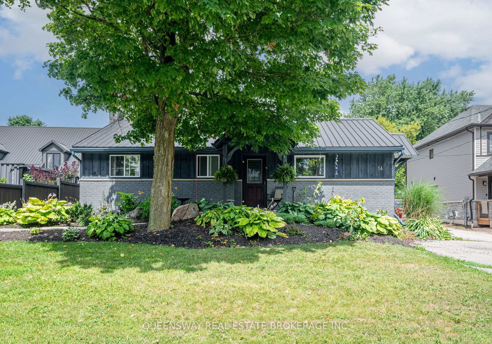 14-webb-street-east-luther-grand-valley-ontario-x13612694