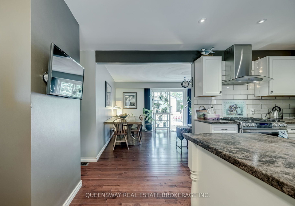14-webb-street-east-luther-grand-valley-ontario-x13612694