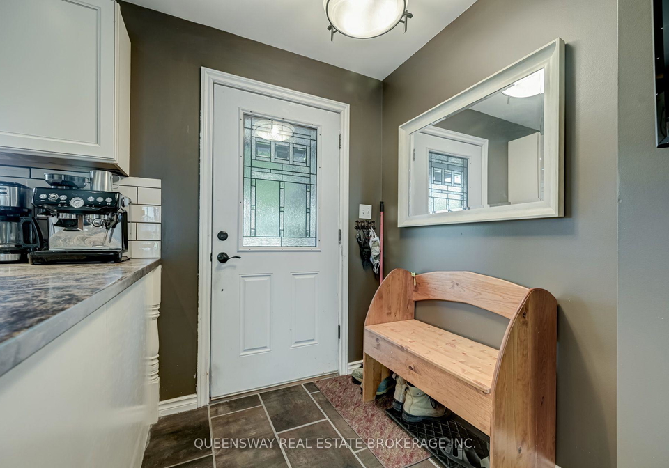 14-webb-street-east-luther-grand-valley-ontario-x13612694