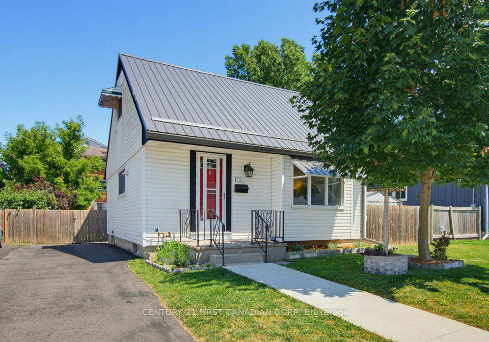 3-parkside-drive-st-thomas-ontario-x13612698