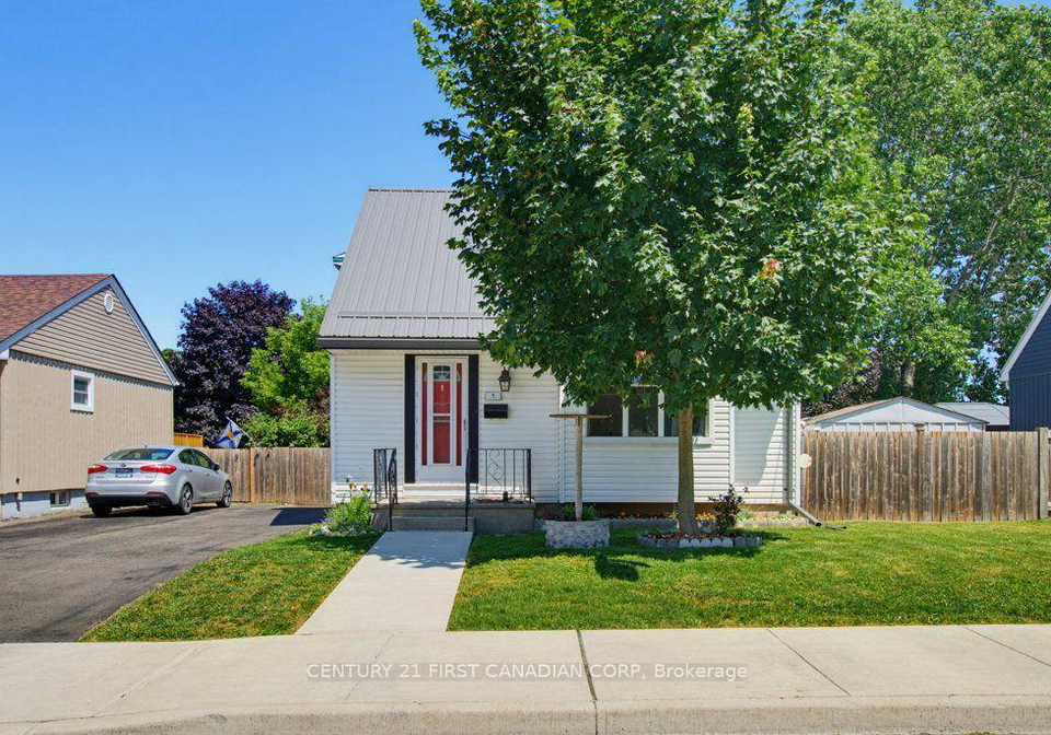 3-parkside-drive-st-thomas-ontario-x13612698