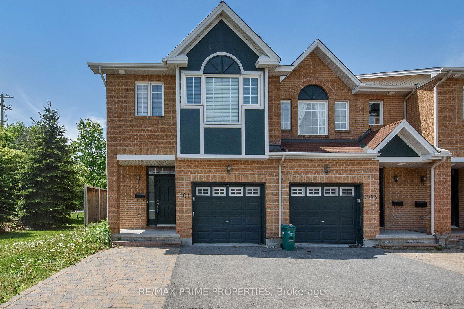 201-freedom-private-ottawa-ontario-x13612702