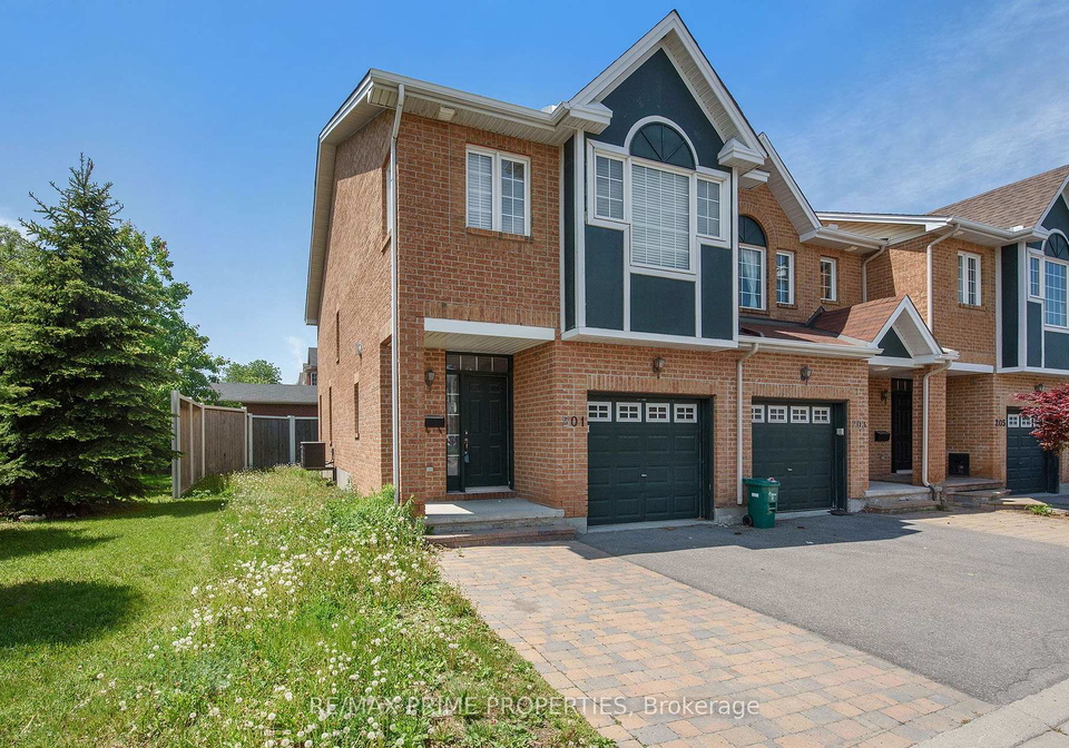 201-freedom-private-ottawa-ontario-x13612702