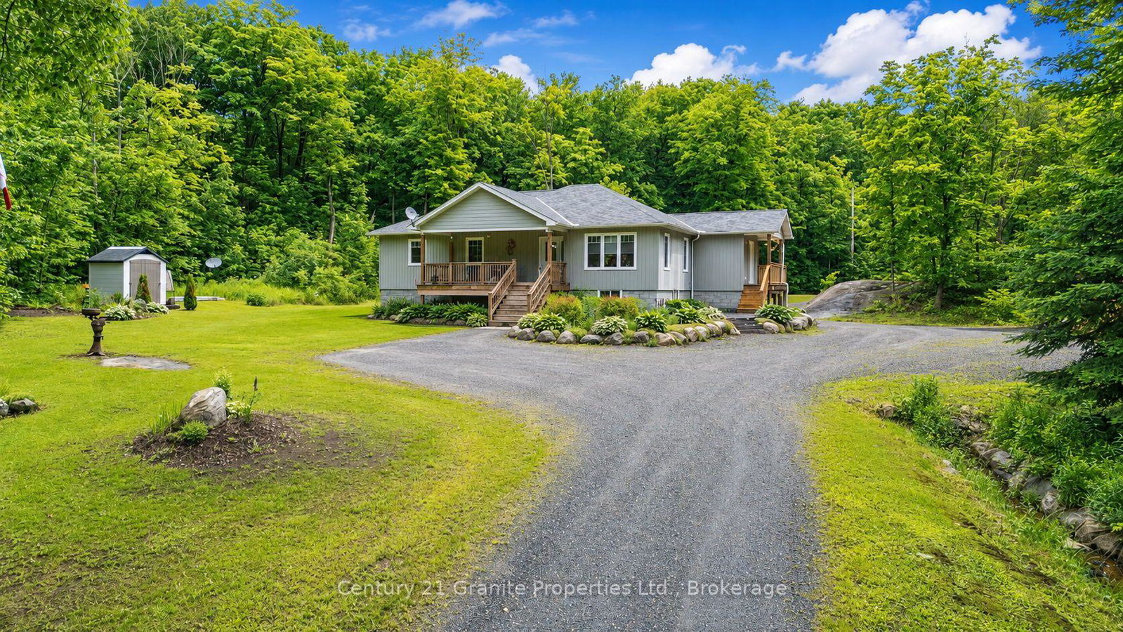 64-loucks-road-seguin-ontario-x13612704