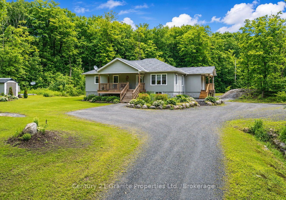 64-loucks-road-seguin-ontario-x13612704