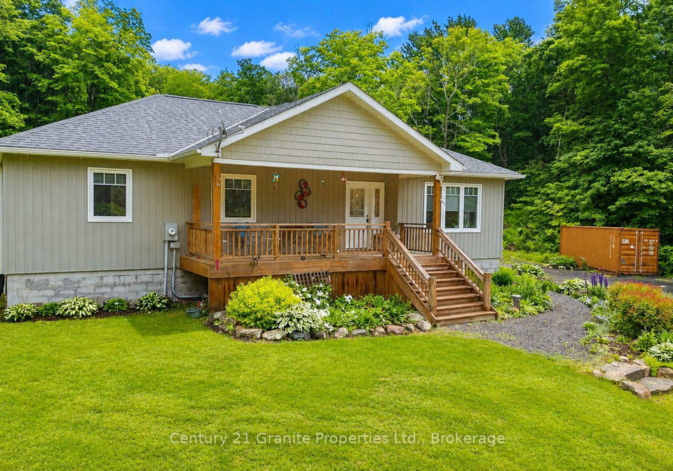 64-loucks-road-seguin-ontario-x13612704