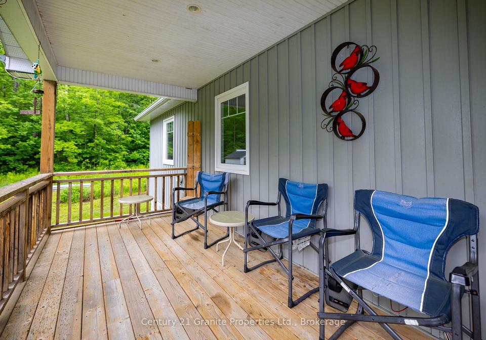 64-loucks-road-seguin-ontario-x13612704