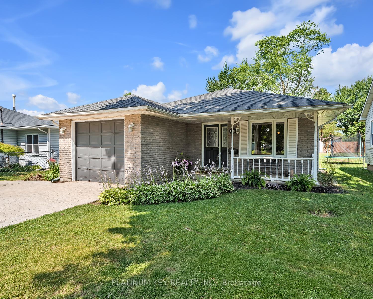 146-mill-street-southwest-middlesex-ontario-x13612706