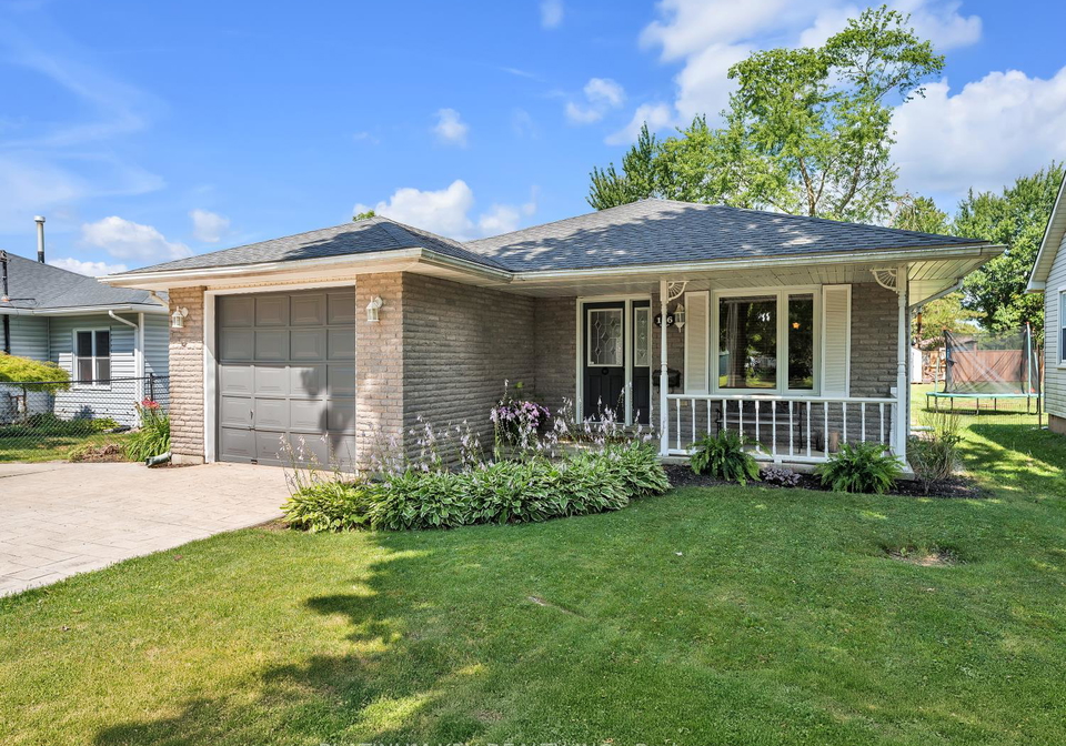 146-mill-street-southwest-middlesex-ontario-x13612706