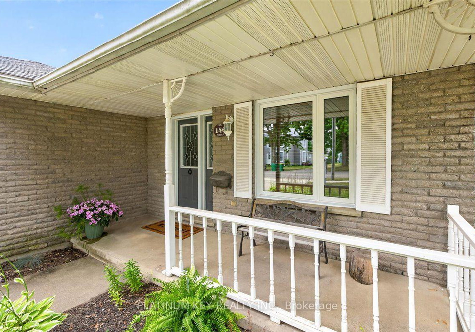 146-mill-street-southwest-middlesex-ontario-x13612706