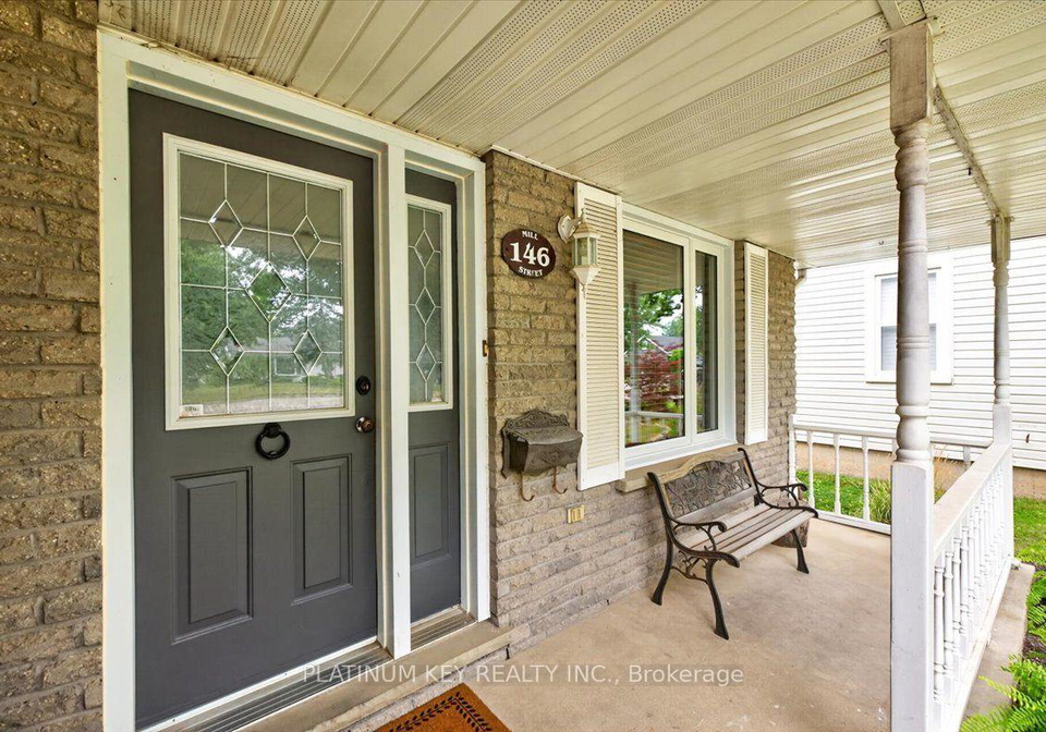 146-mill-street-southwest-middlesex-ontario-x13612706