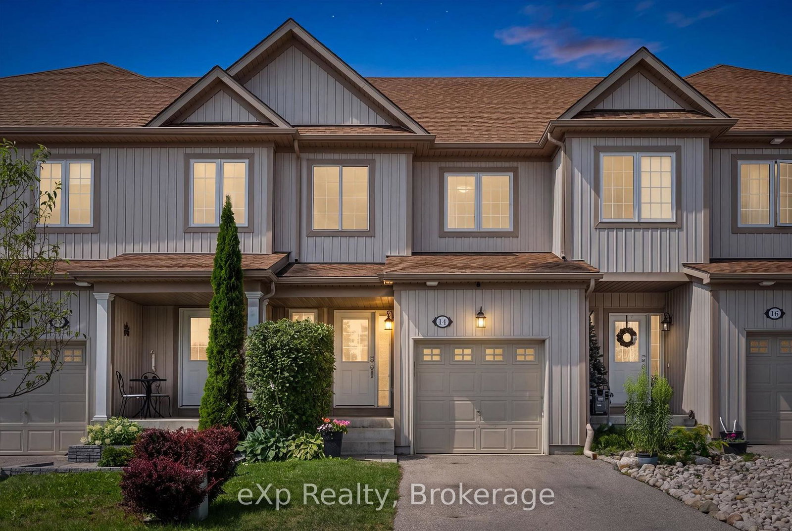 14-sadler-street-centre-wellington-ontario-x13612732
