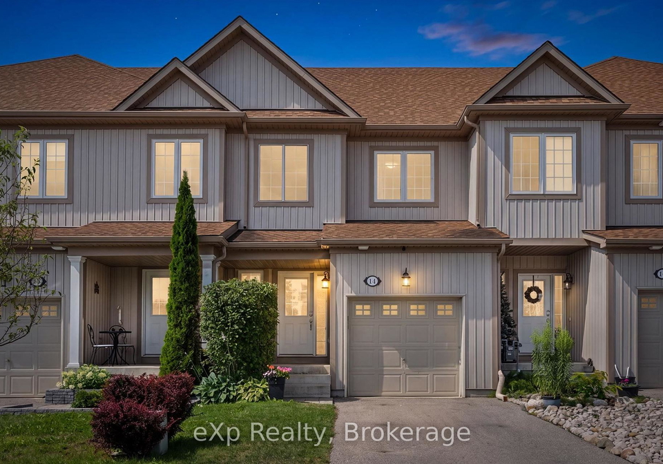 14-sadler-street-centre-wellington-ontario-x13612732