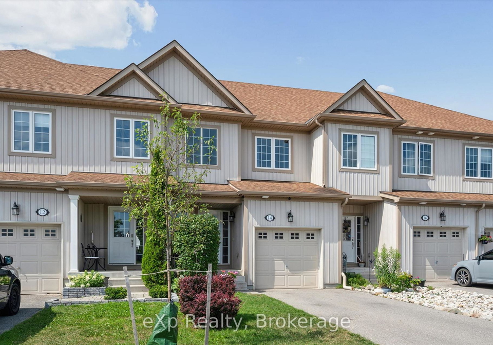 14-sadler-street-centre-wellington-ontario-x13612732