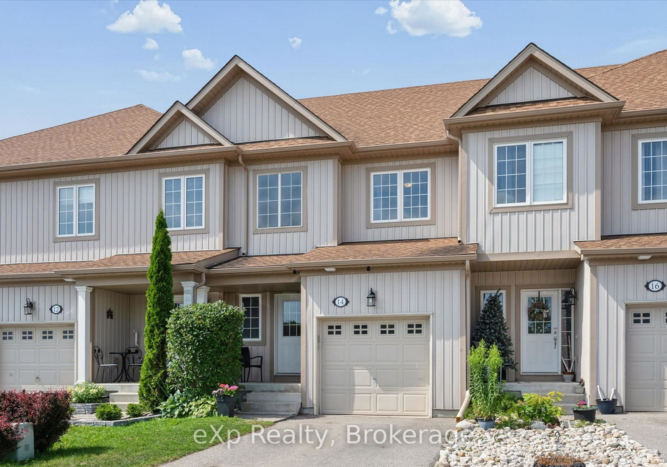 14-sadler-street-centre-wellington-ontario-x13612732
