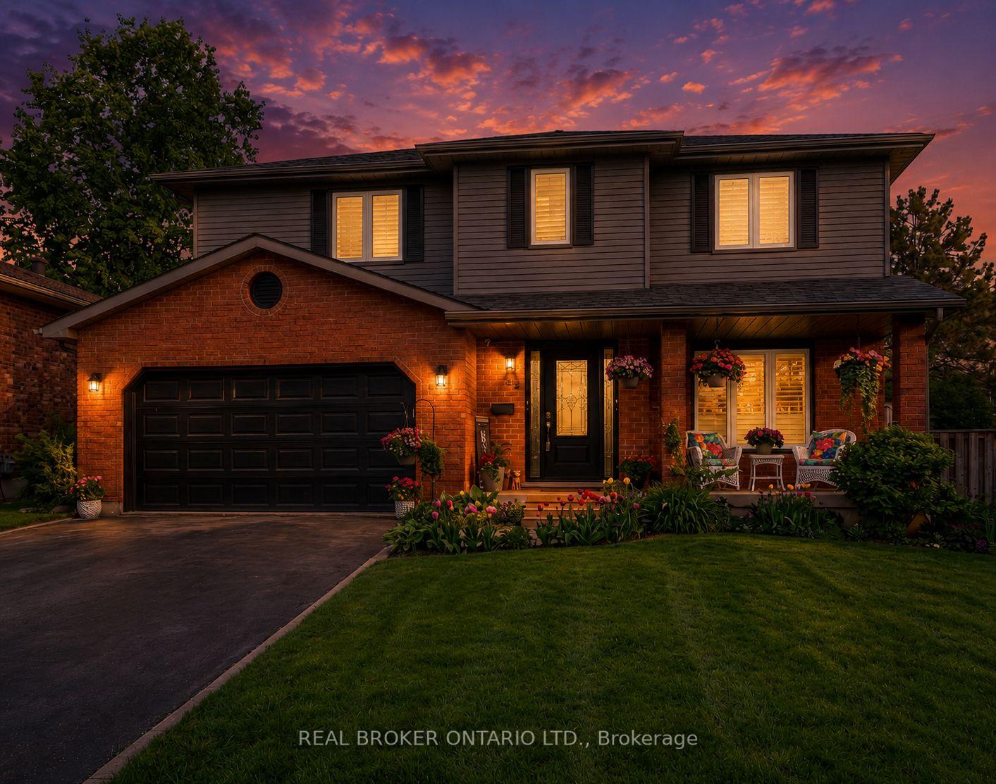 52-beckett-drive-brantford-ontario-x13612734