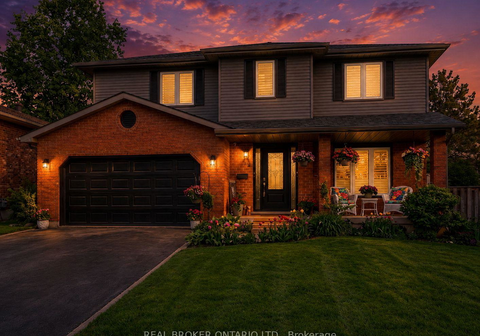 52-beckett-drive-brantford-ontario-x13612734