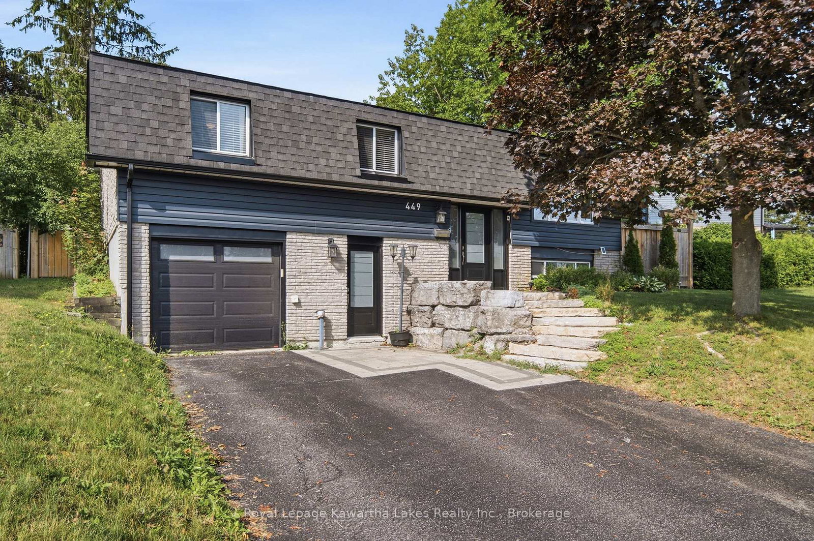 449-william-street-n-kawartha-lakes-ontario-x13612740
