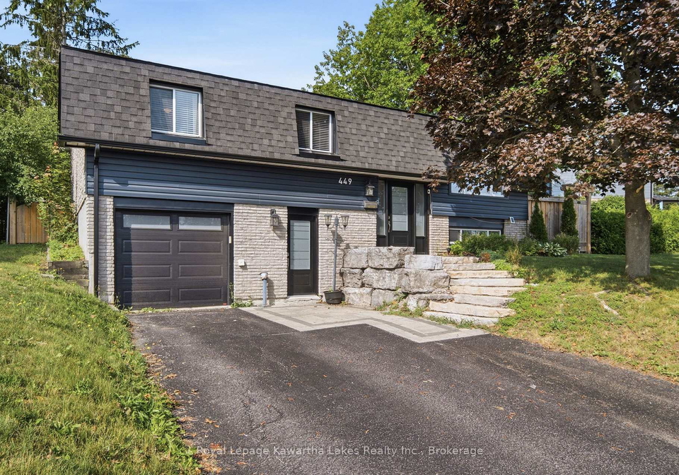 449-william-street-n-kawartha-lakes-ontario-x13612740