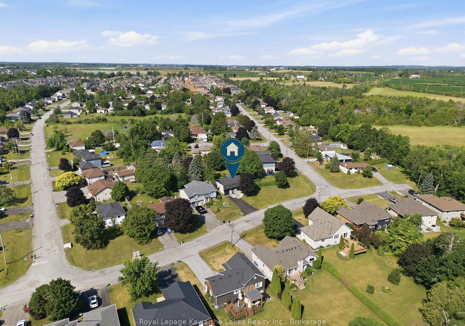 449-william-street-n-kawartha-lakes-ontario-x13612740