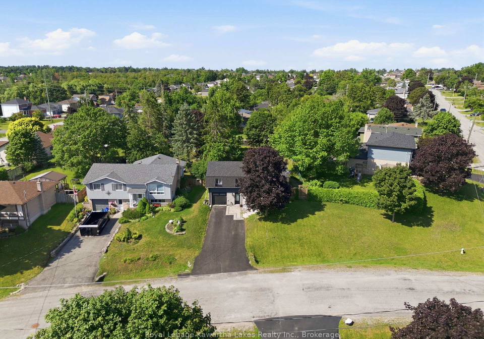 449-william-street-n-kawartha-lakes-ontario-x13612740