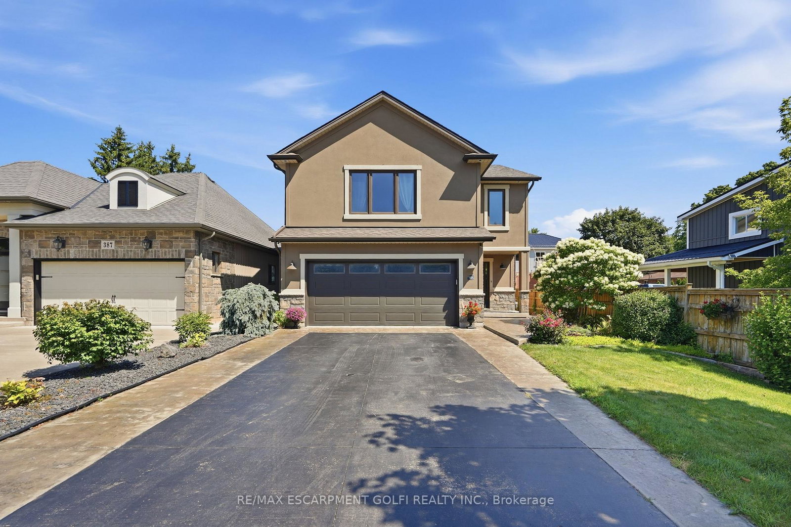 379-michael-drive-welland-ontario-x13612784