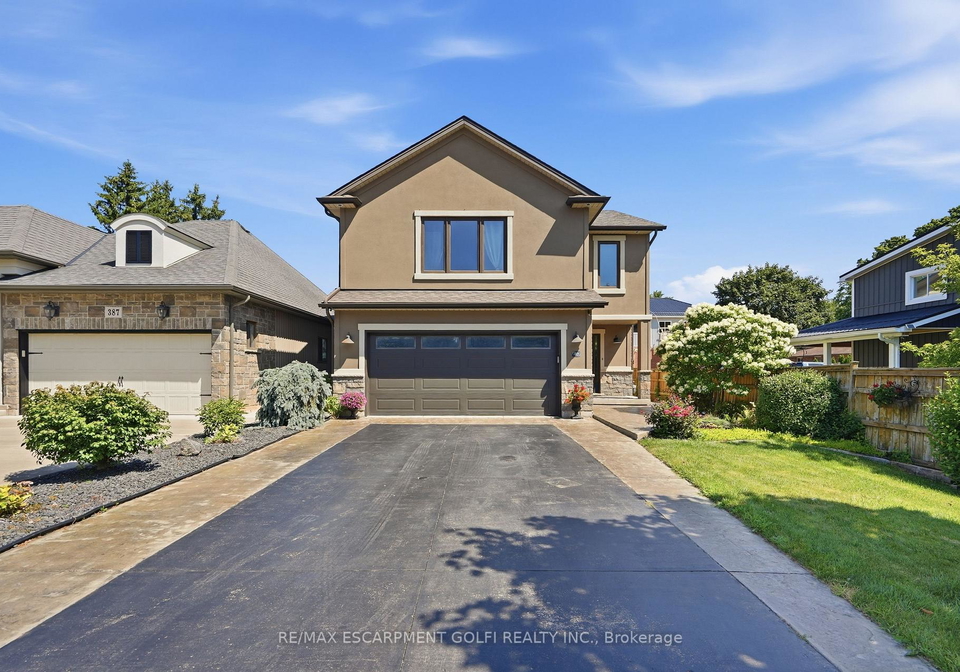 379-michael-drive-welland-ontario-x13612784