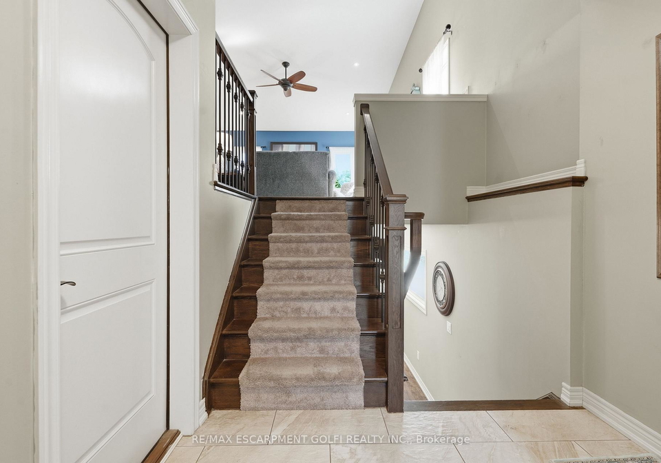 379-michael-drive-welland-ontario-x13612784