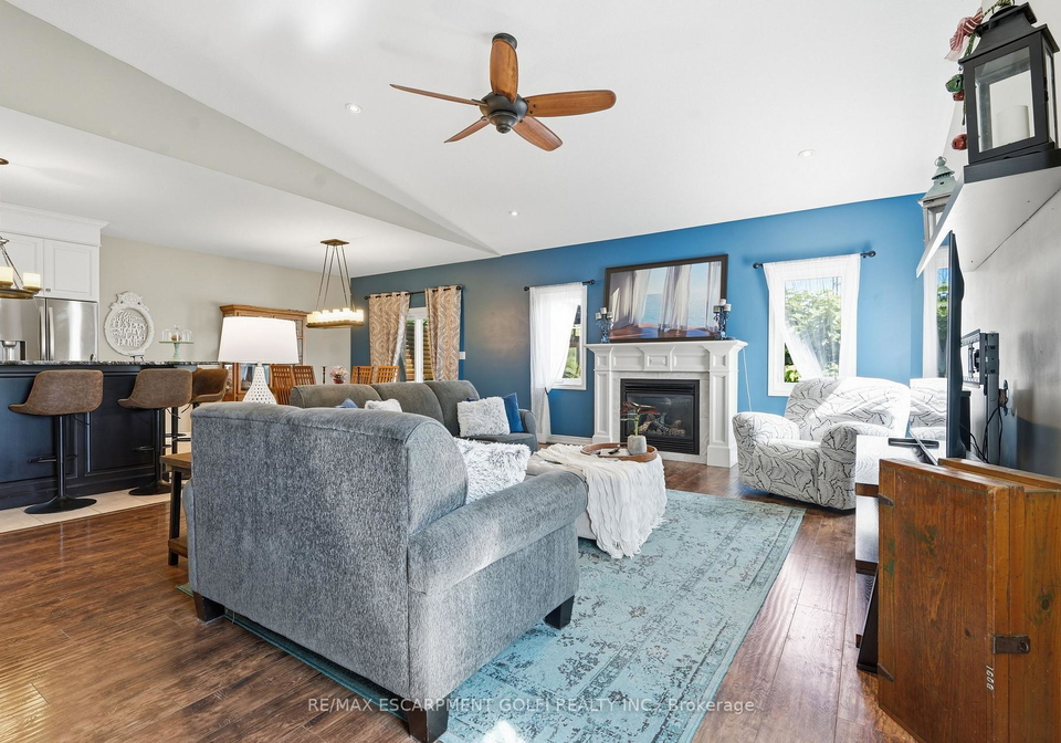 379-michael-drive-welland-ontario-x13612784
