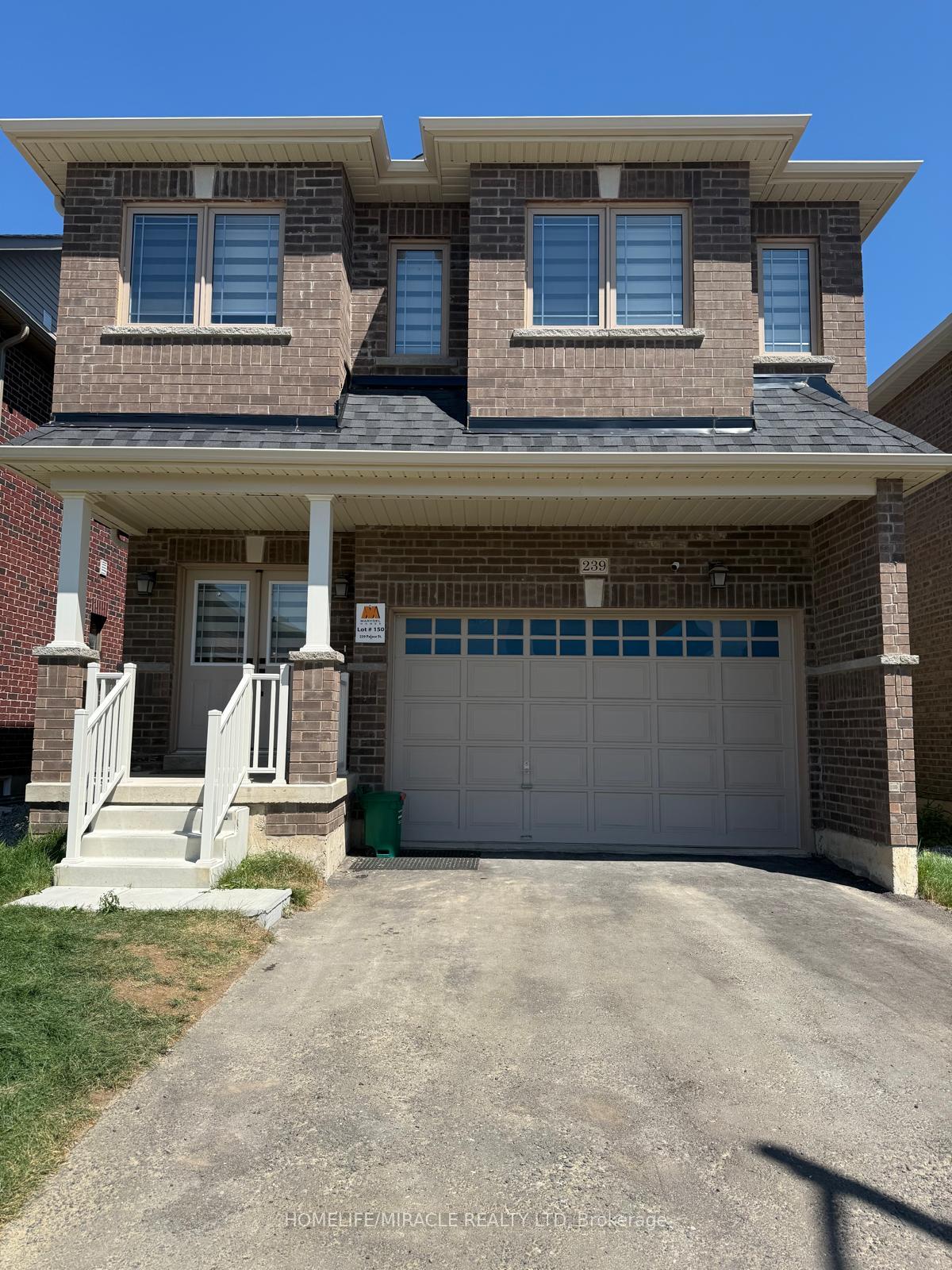 239-palace-street-thorold-ontario-x13612790