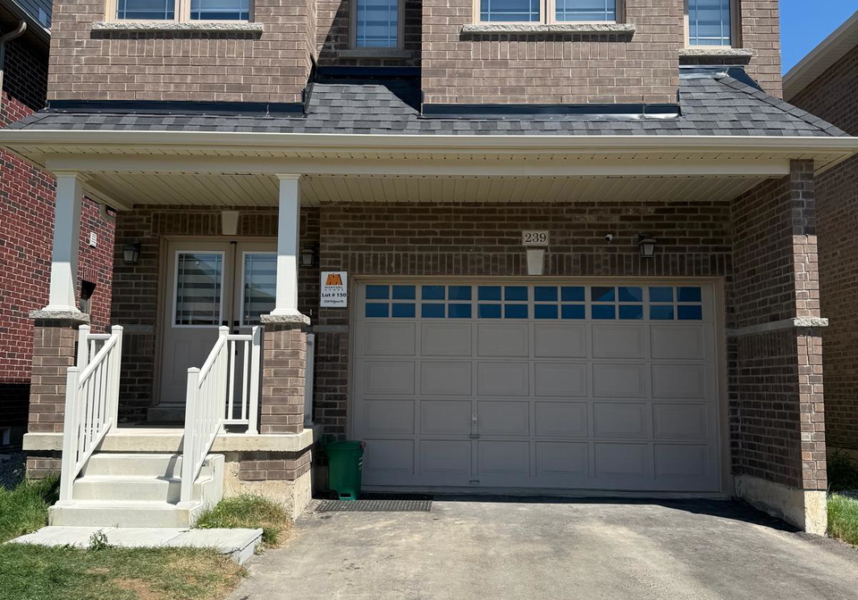 239-palace-street-thorold-ontario-x13612790
