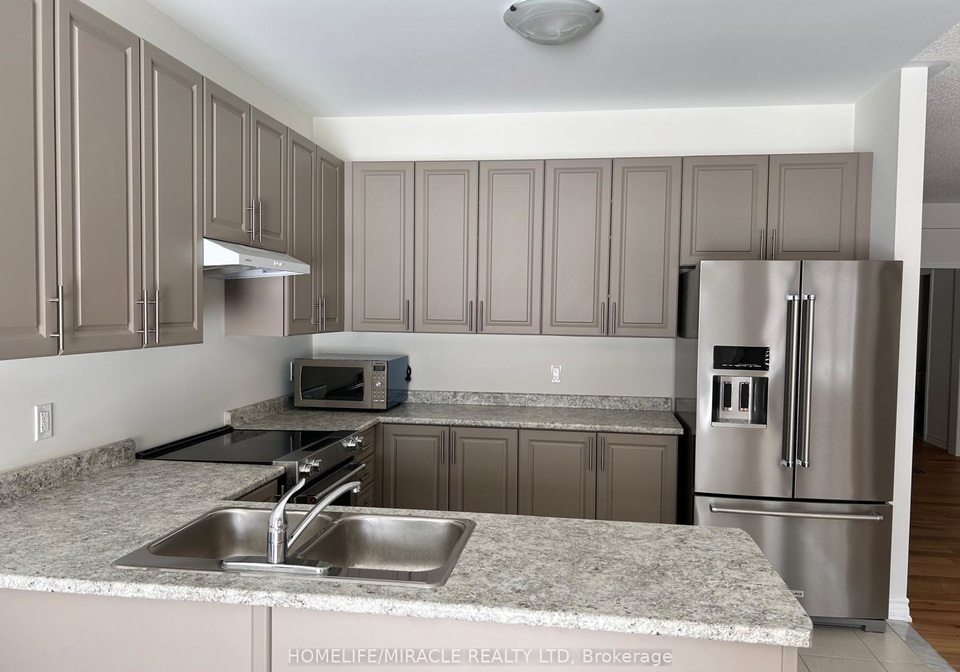 239-palace-street-thorold-ontario-x13612790
