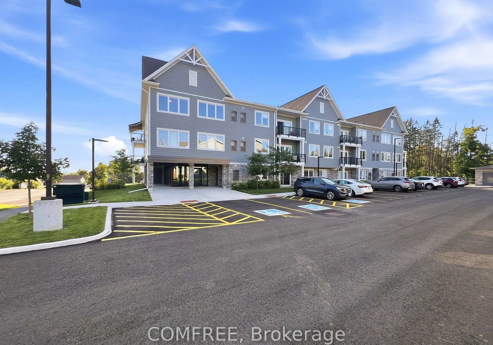 19-hampton-lane-selwyn-ontario-x13612792