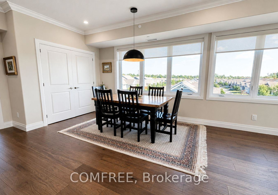 19-hampton-lane-selwyn-ontario-x13612792
