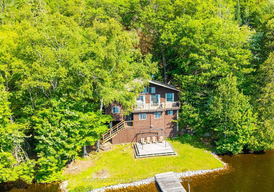 1187-ivy-lane-algonquin-highlands-ontario-x13612796
