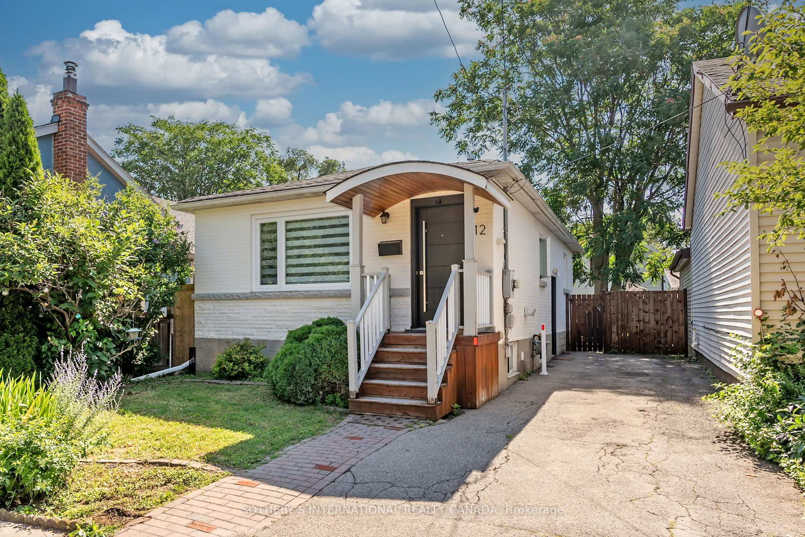 12-peel-street-s-hamilton-ontario-x13612798