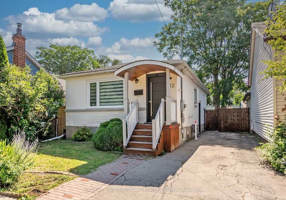 12-peel-street-s-hamilton-ontario-x13612798