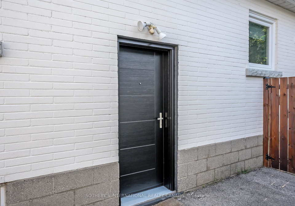 12-peel-street-s-hamilton-ontario-x13612798