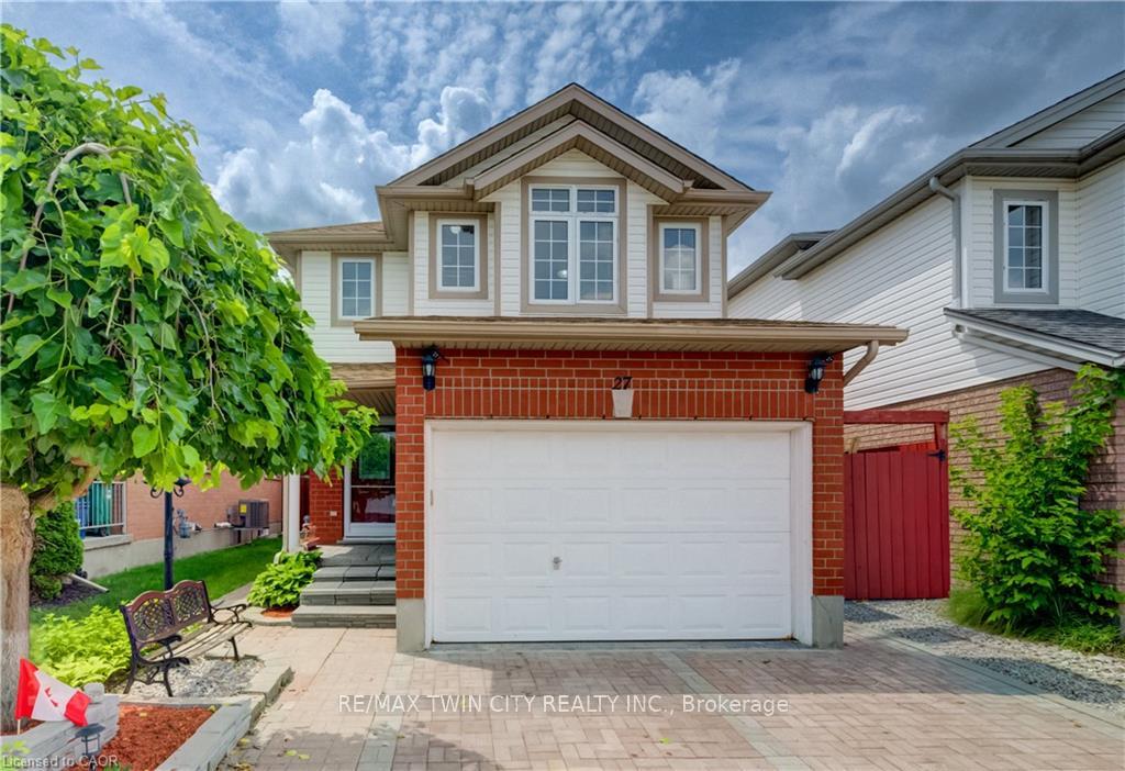 27-bridlewreath-street-kitchener-ontario-x13612800