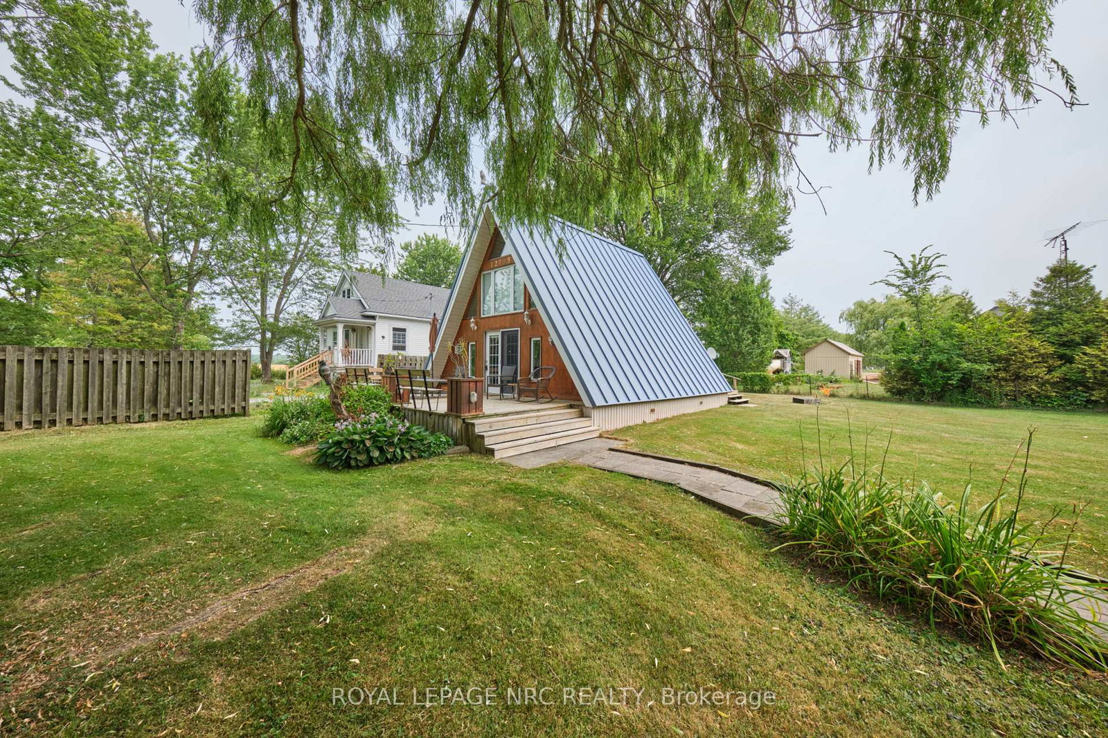 12209-brawn-road-wainfleet-ontario-x13612808