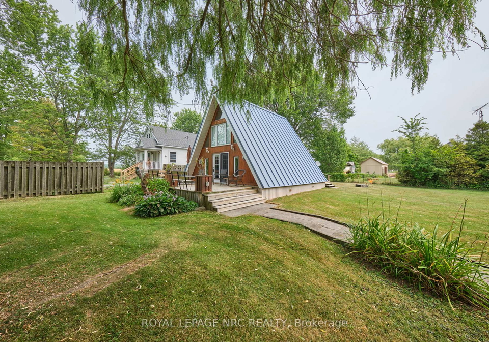 12209-brawn-road-wainfleet-ontario-x13612808