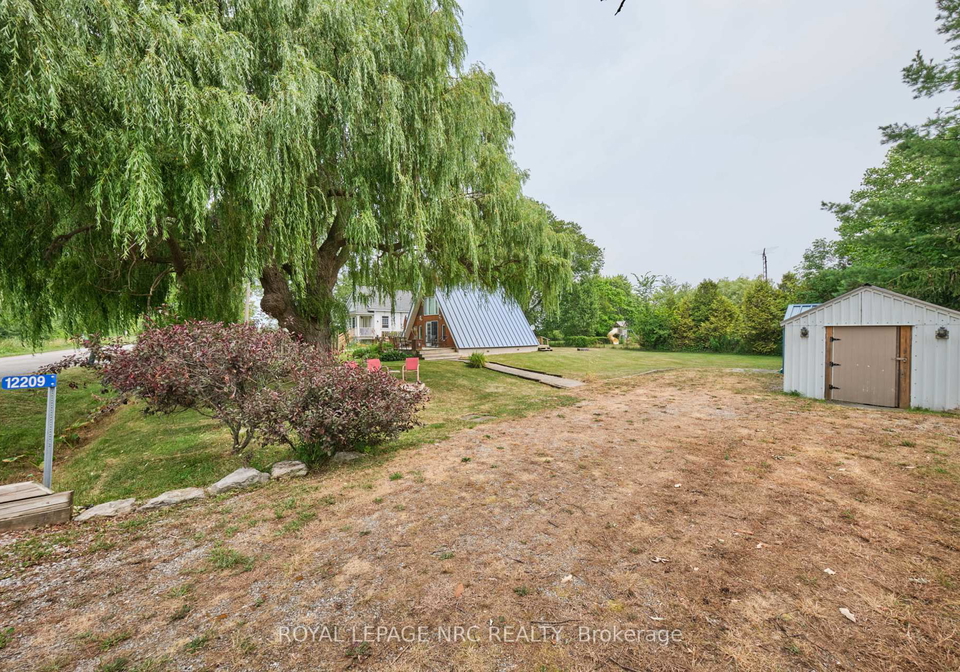 12209-brawn-road-wainfleet-ontario-x13612808