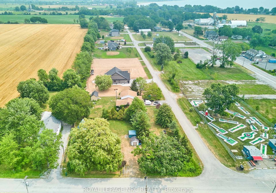 12209-brawn-road-wainfleet-ontario-x13612808
